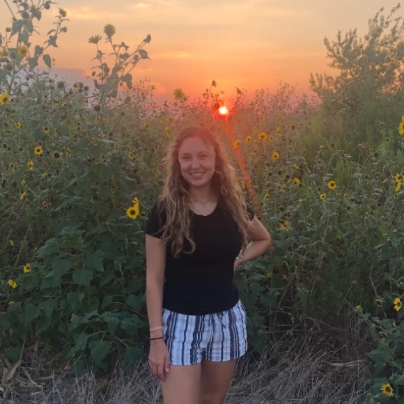 caroline_d1